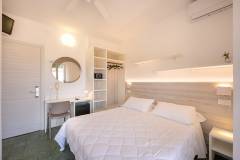PL202329-Migliorato-NR