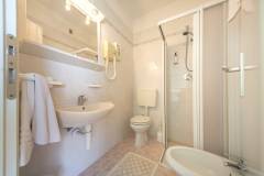 PL202193-Migliorato-NR